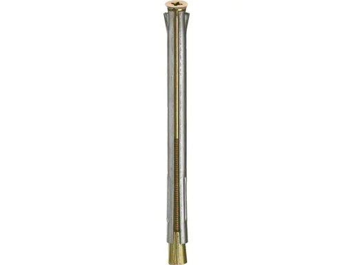 [90106566 1073222] Tox-Dübel Rahmendübel  Window 10 x 132 mm 6 Stück