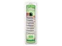 Madeira Stickvlies Tear Aways Cotton Soft 1 Stück