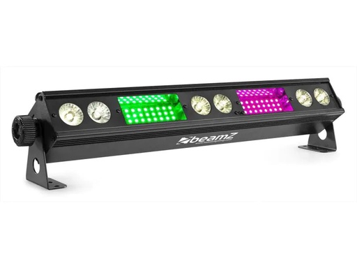 [90106605 1040805] BeamZ LED-Bar LSB340