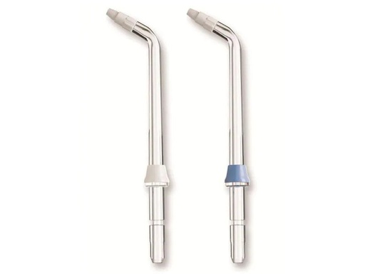 [90106755 389770] Waterpik Zahndüsenkopf OD-100