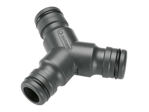 [90106772 681057] Gardena Y-Stück SB-Profi-System