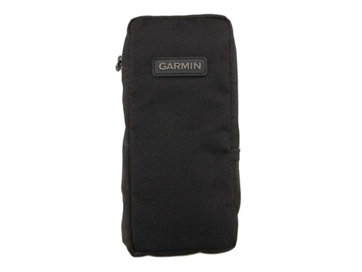 [90106791 596571] GARMIN Schutztasche Outdoornavis