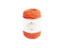 DMC Wolle Nova Vita Makramee Cord 250 g Orange