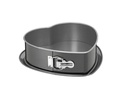 Kaiser Springform Inspiration Herz 3.3 l