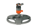 Gardena Turbinenregner Comfort 8143