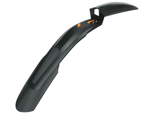 [90001045 409168] SKS Schutzblech Shockblade Schwarz 28-29