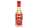 Saitaku Mirin Seasoning 150 ml