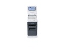 Brother Etikettendrucker TD-2130N