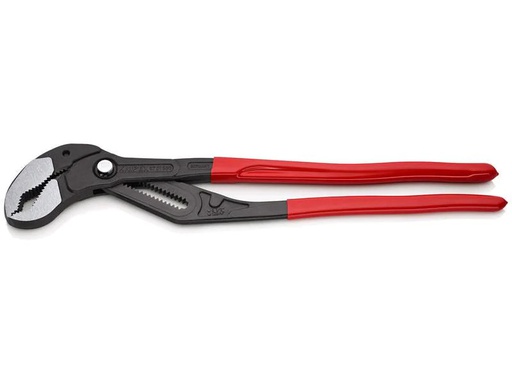 [90106950 846940] Knipex Wasserpumpenzange Cobra XXL 560 mm