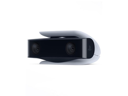 [90106955 1088600] Sony Kamera HD Camera