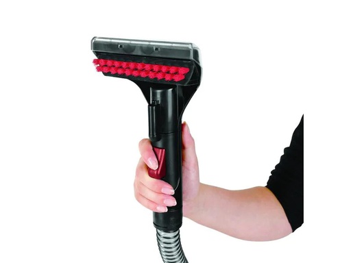 [90106956 1169032] BISSELL Polsterdüse Brush Tool 6' SpotClean
