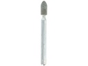 Dremel Schleifstein 85422 Silizium-Karbid, 1 Stück