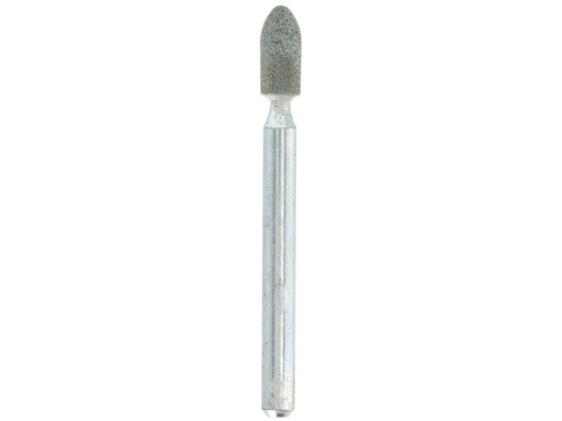 [90106958 307344] Dremel Schleifstein 85422 Silizium-Karbid, 1 Stück