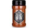 Ankerkraut Gewürz Texas Chicken 230 g