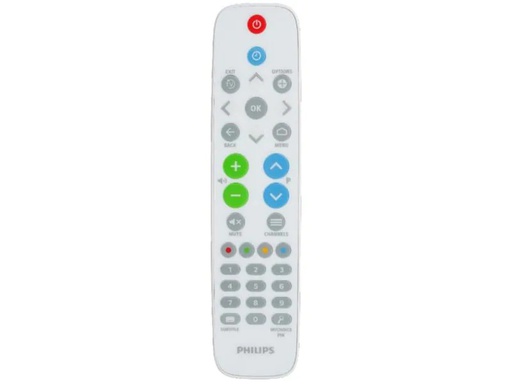 [90106983 964548] Philips Fernbedienung 22AV1604B/12 Hotel TV Healthcare