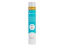 Silhouette Vinylfolie Glitter 30.5 Weiss