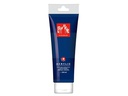 Caran d'Ache Acrylfarbe 250 ml, Nachtblau