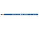 Caran d'Ache Farbstifte Prismalo 3 mm, 1 Stück, Ultramarin