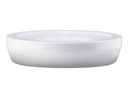 Zone Denmark Seifenschale Suii White
