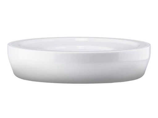 [90107013 1020820] Zone Denmark Seifenschale Suii White