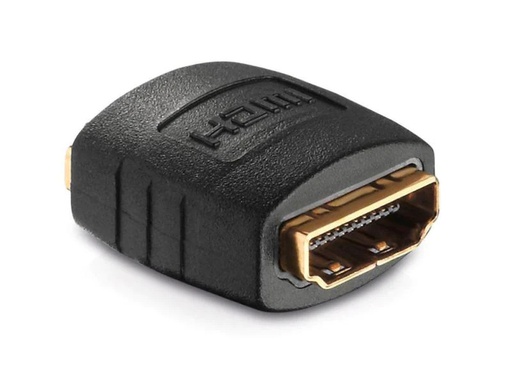 [90107022 239957] PureLink Adapter HDMI - HDMI