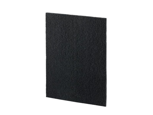 [90107070 209692] Fellowes Aktivkohlefilter HF-300 1 Stück