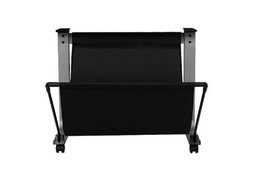 [90107086 995296] HP Ständer DesignJet T100/T500 24