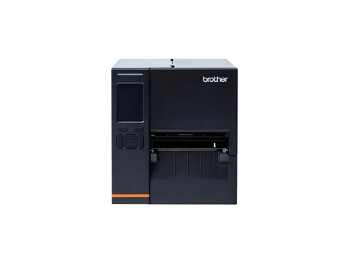 [90107091 1123194] Brother Thermodrucker TJ-4021TN