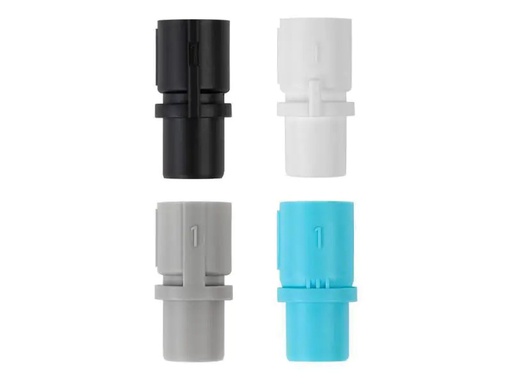 [90107125 956181] Silhouette Zubehör Cameo 4 Adapter