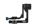 Slik Adapter Gimbal Head SGH-300