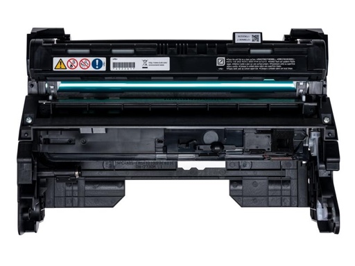 [90107183 535846] Ricoh Bildtrommel SP 4500