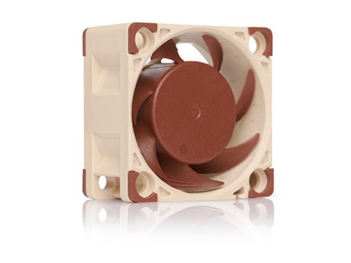 [90107206 603867] Noctua PC-Lüfter NF-A4x20 FLX