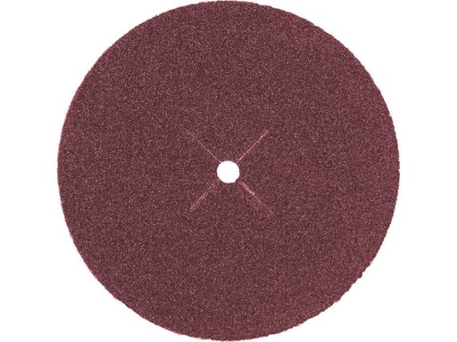 [90107223 492341] kwb Schleifpapier-Scheibe 125 mm