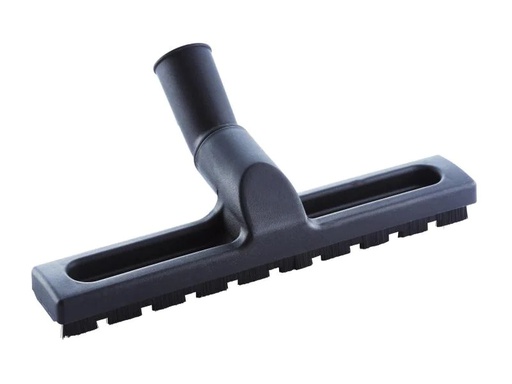 [90107268 972364] Nilfisk Bodendüse Ø 36 x 300 mm  mit Bürste zu ATTIX 33/44