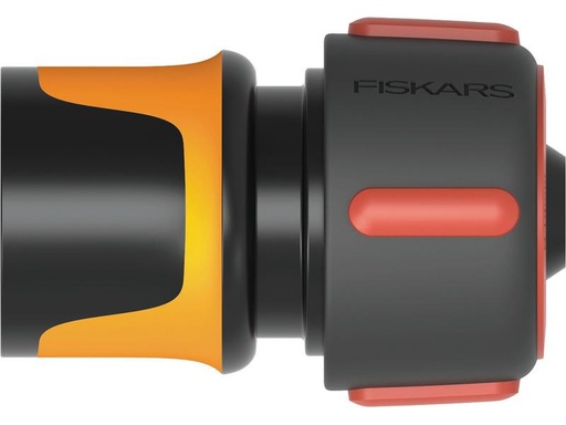[90010706 1105406] Fiskars Schlauchdüsen Starterkit