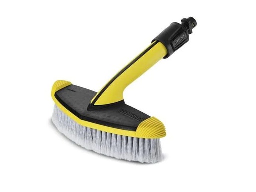 [90107277 363596] Kärcher Waschbürste WB 60