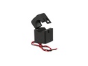 Shelly Stromwandler Split Core Current Transformer 50A