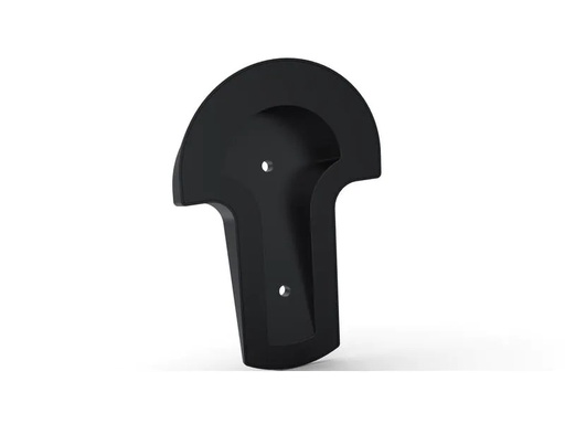 [90107295 1206721] Flexson Wandhalterung FLXSMWM1022 für Sonos Move, schwarz