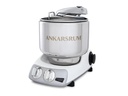 Ankarsrum Küchenmaschine AKM6230MW Mineral White