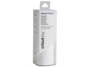 Cricut Vinylfolie Joy 13.9 cm x 121.9 cm  Ablösbar, Weiss