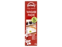 Saitaku Wasabi Paste 43 g