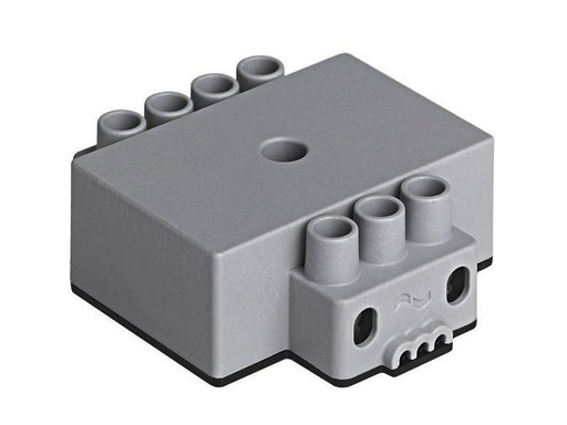 [90107348 403734] digitalSTROM Schatten Klemme L GR-KL210 Markise