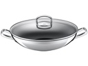 Silit Wok Hongkong 36 cm