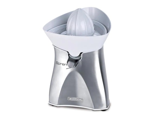 [90107385 655137] Ariete Saftpresse Spremi Silber