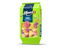 Munz Munz Fruchtgelée 200 g