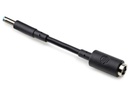 HP Adapter 7.4mm to 4.5mm K0Q39AA