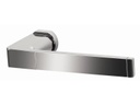 spirella Toilettenpapierhalter Milo 17.5 cm