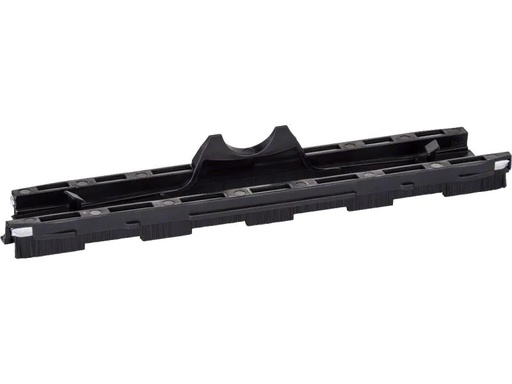 [90107413 986797] Bosch Borsteneinsatz für Bodendüse ohne Clip