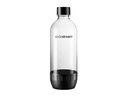 Sodastream Flasche 1.0 l Spülmaschinengeeignet