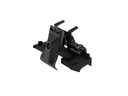 Thule Montage-Kit Kit Fixpoint XT